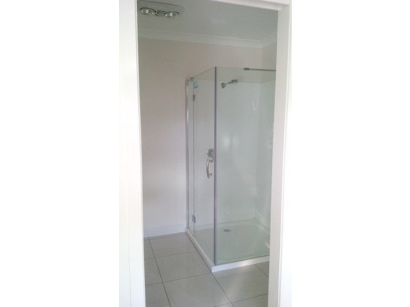 1/96 Springfield Avenue, West Moonah TAS 7009