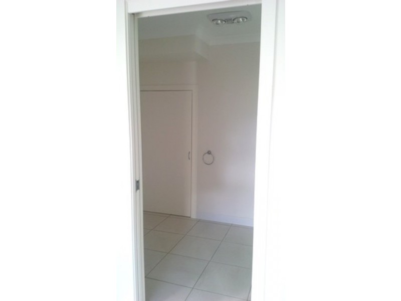 1/96 Springfield Avenue, West Moonah TAS 7009