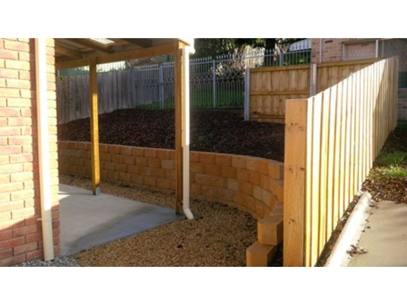 1/96 Springfield Avenue, West Moonah TAS 7009