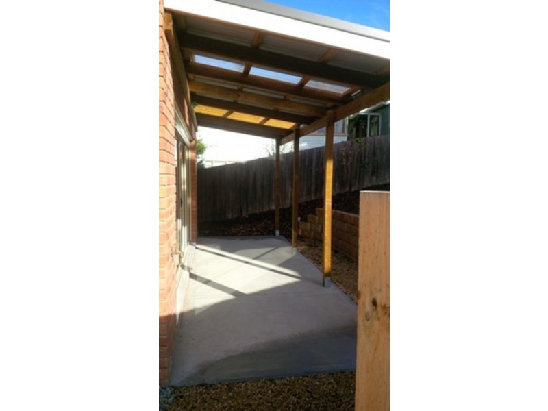 1/96 Springfield Avenue, West Moonah TAS 7009