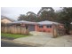 18 Arunta Crescent, Chigwell TAS 7011
