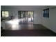 18 Arunta Crescent, Chigwell TAS 7011