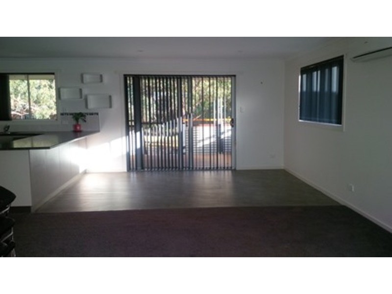 18 Arunta Crescent, Chigwell TAS 7011