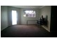 18 Arunta Crescent, Chigwell TAS 7011
