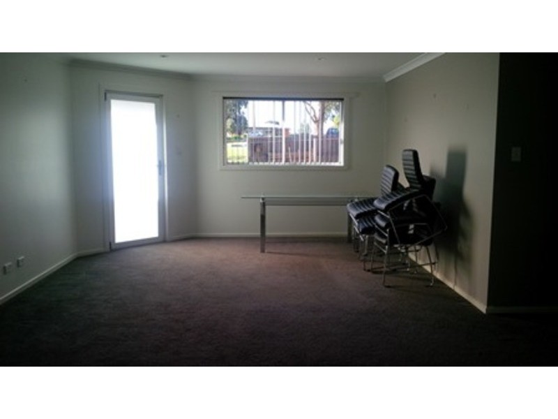 18 Arunta Crescent, Chigwell TAS 7011