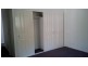 18 Arunta Crescent, Chigwell TAS 7011