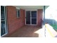 18 Arunta Crescent, Chigwell TAS 7011