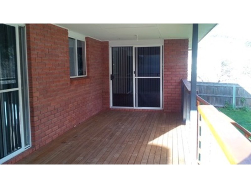 18 Arunta Crescent, Chigwell TAS 7011