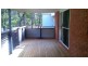 18 Arunta Crescent, Chigwell TAS 7011
