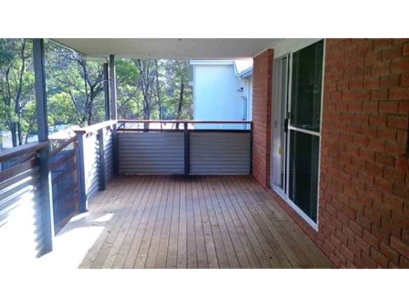 18 Arunta Crescent, Chigwell TAS 7011