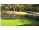 18 Arunta Crescent, Chigwell TAS 7011