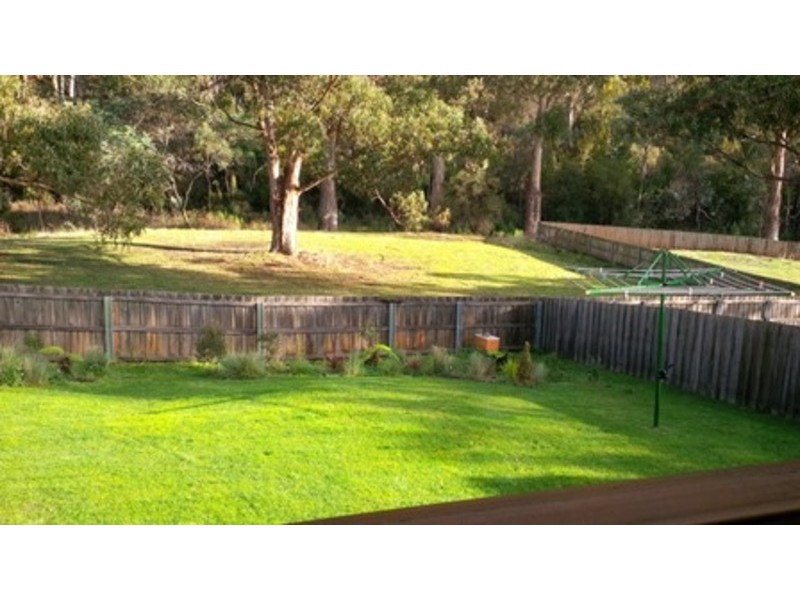 18 Arunta Crescent, Chigwell TAS 7011