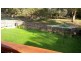 18 Arunta Crescent, Chigwell TAS 7011
