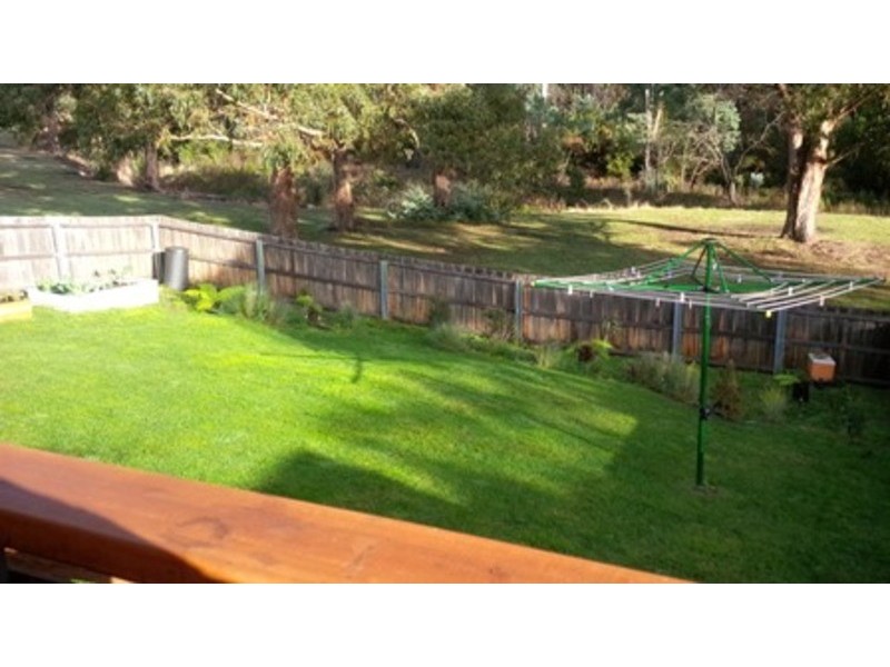 18 Arunta Crescent, Chigwell TAS 7011