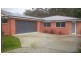 18 Arunta Crescent, Chigwell TAS 7011
