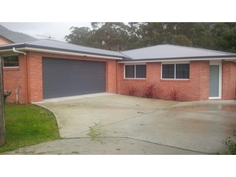 18 Arunta Crescent, Chigwell TAS 7011