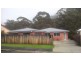 18 Arunta Crescent, Chigwell TAS 7011