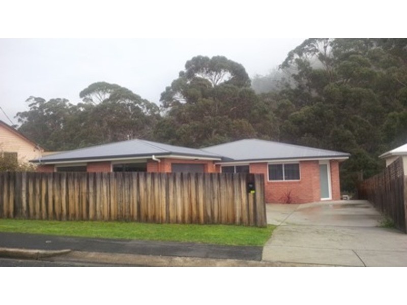18 Arunta Crescent, Chigwell TAS 7011