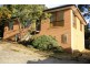 2/10 Longley Court, Glenorchy TAS 7010