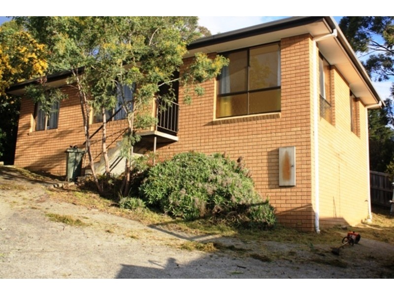 2/10 Longley Court, Glenorchy TAS 7010