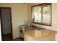 2/10 Longley Court, Glenorchy TAS 7010
