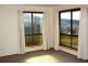 2/10 Longley Court, Glenorchy TAS 7010