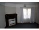 28 Chesterman Street, Derwent Park TAS 7009
