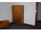 28 Chesterman Street, Derwent Park TAS 7009