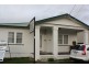 28 Chesterman Street, Moonah TAS 7009
