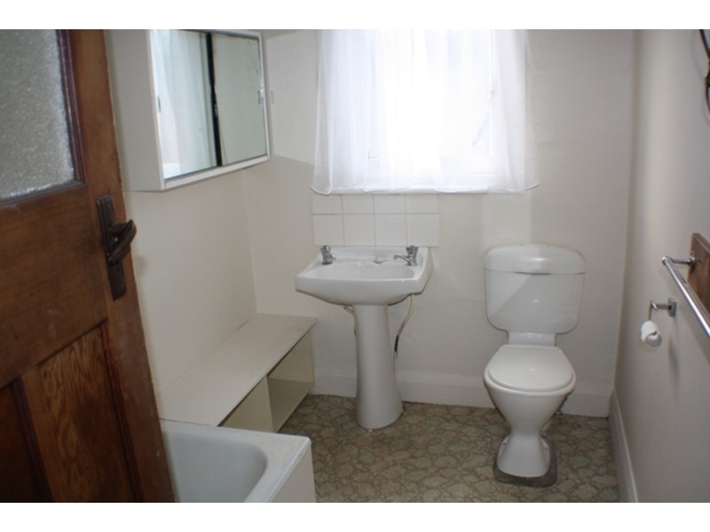 28 Chesterman Street, Moonah TAS 7009