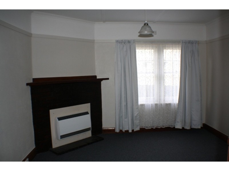 28 Chesterman Street, Moonah TAS 7009