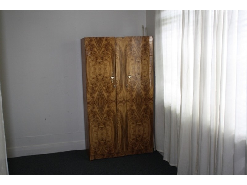 28 Chesterman Street, Moonah TAS 7009