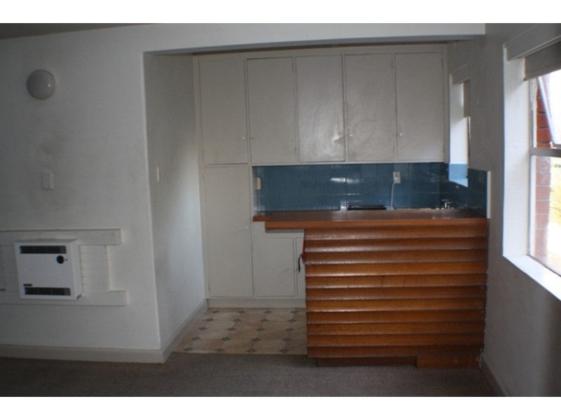 5/413-415 Elizabeth Street, Hobart TAS 7000