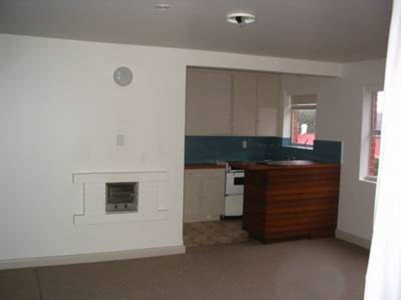 5/413-415 Elizabeth Street, Hobart TAS 7000