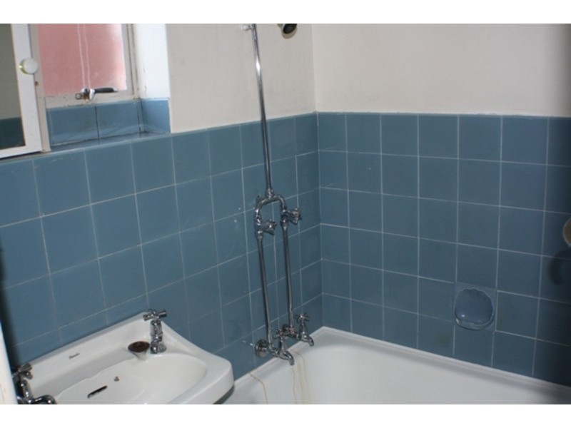 5/413-415 Elizabeth Street, Hobart TAS 7000