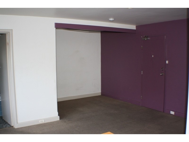 5/413-415 Elizabeth Street, Hobart TAS 7000