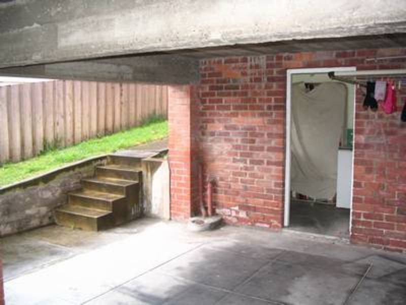 5/413-415 Elizabeth Street, Hobart TAS 7000