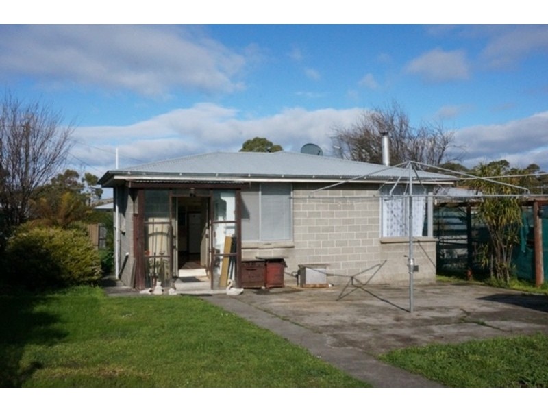 28 Hookey Court, Rokeby TAS 7019