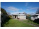 28 Hookey Court, Rokeby TAS 7019