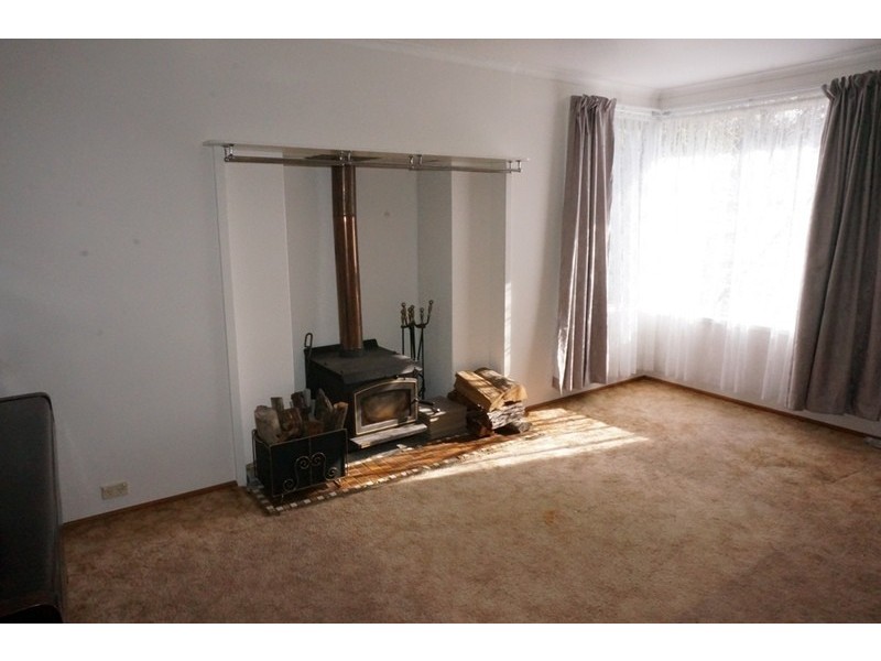 28 Hookey Court, Rokeby TAS 7019