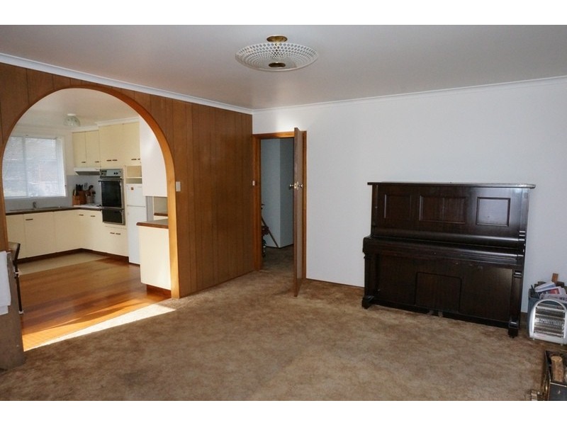 28 Hookey Court, Rokeby TAS 7019