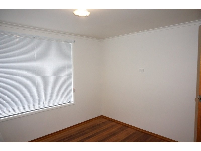 28 Hookey Court, Rokeby TAS 7019