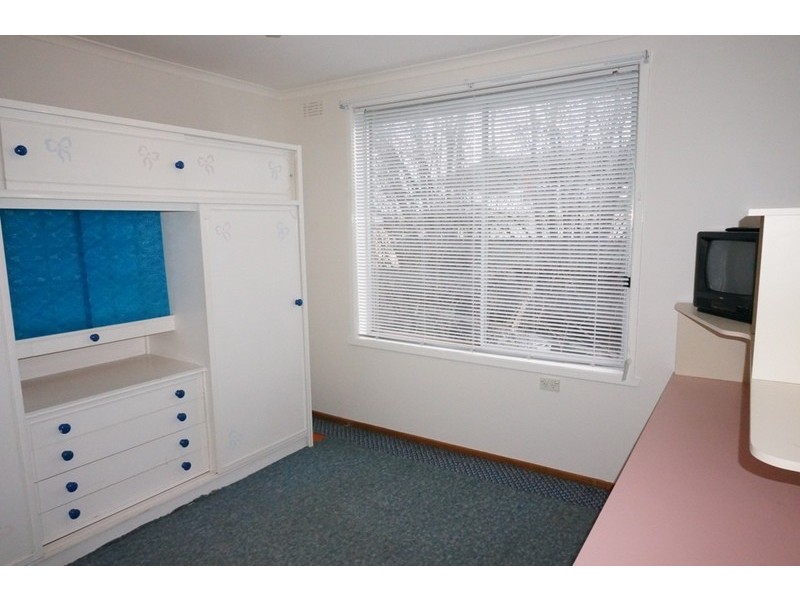 28 Hookey Court, Rokeby TAS 7019