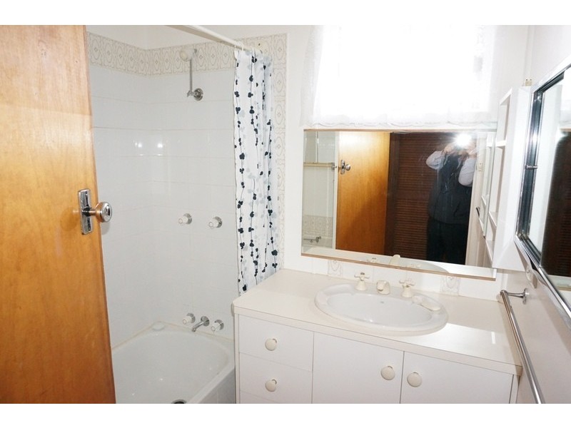 28 Hookey Court, Rokeby TAS 7019