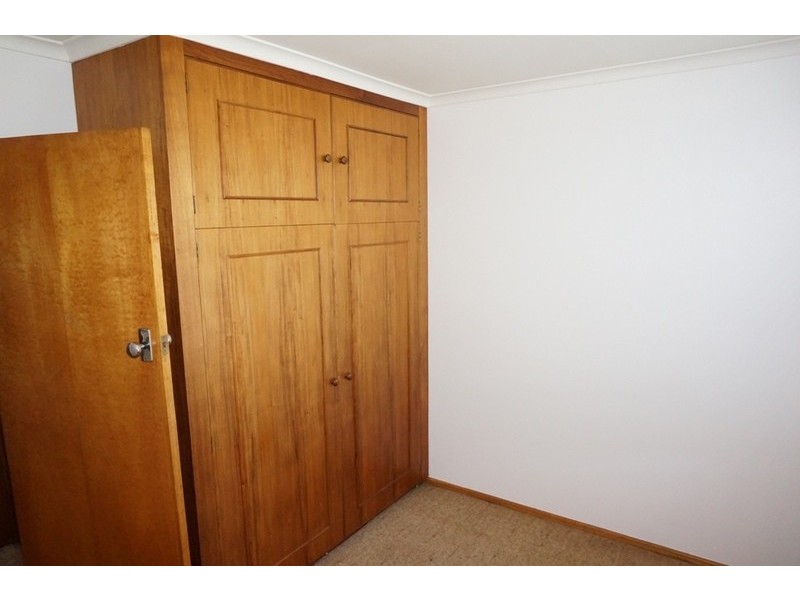 28 Hookey Court, Rokeby TAS 7019