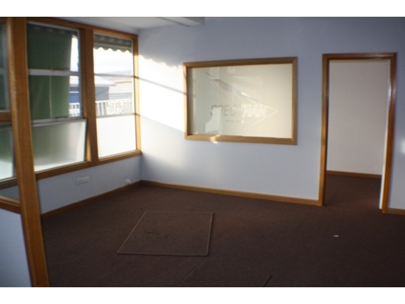 4/13 Sunderland  Street, Moonah TAS 7009