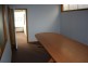 4/13 Sunderland  Street, Moonah TAS 7009