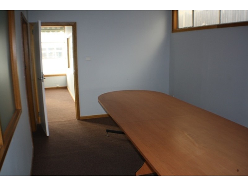 4/13 Sunderland  Street, Moonah TAS 7009