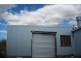 13 Sunderland Street, Moonah TAS 7009