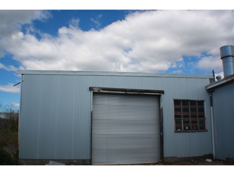 13 Sunderland Street, Moonah TAS 7009